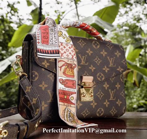 fake louis vuitton baby clothes|louis vuitton faux handbags.